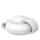 Ładowarka do smartfonów Anker MagGo Wireless Charging Station 3-in-1 Foldable Pad white